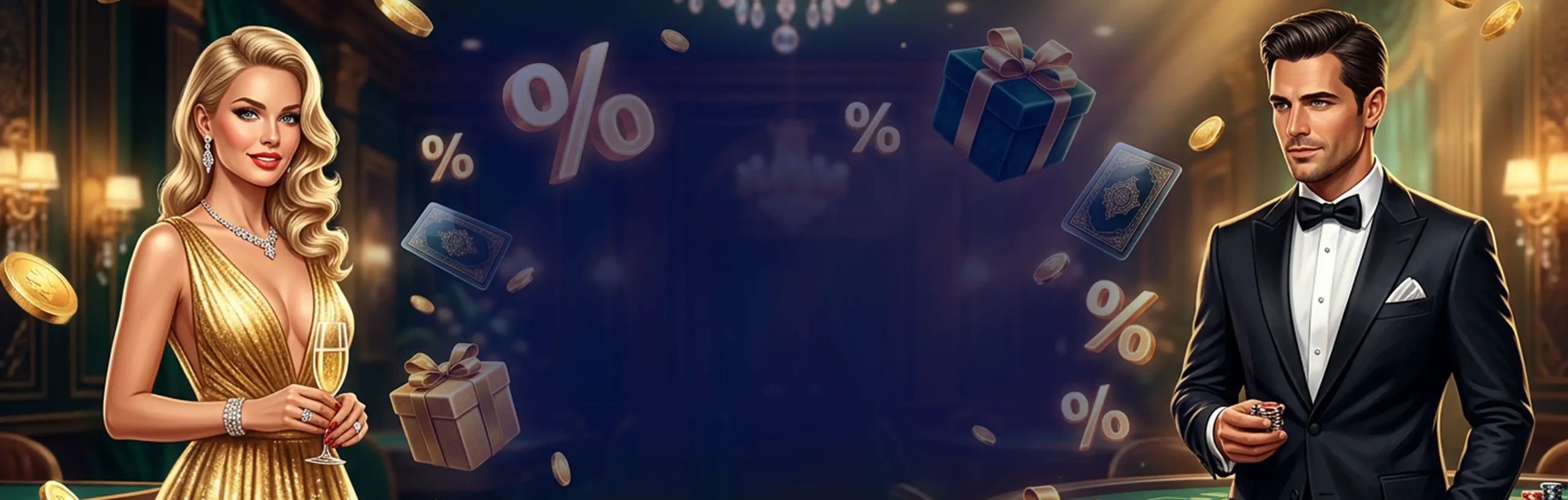 Royalxo Bonus Royalxo Bonus