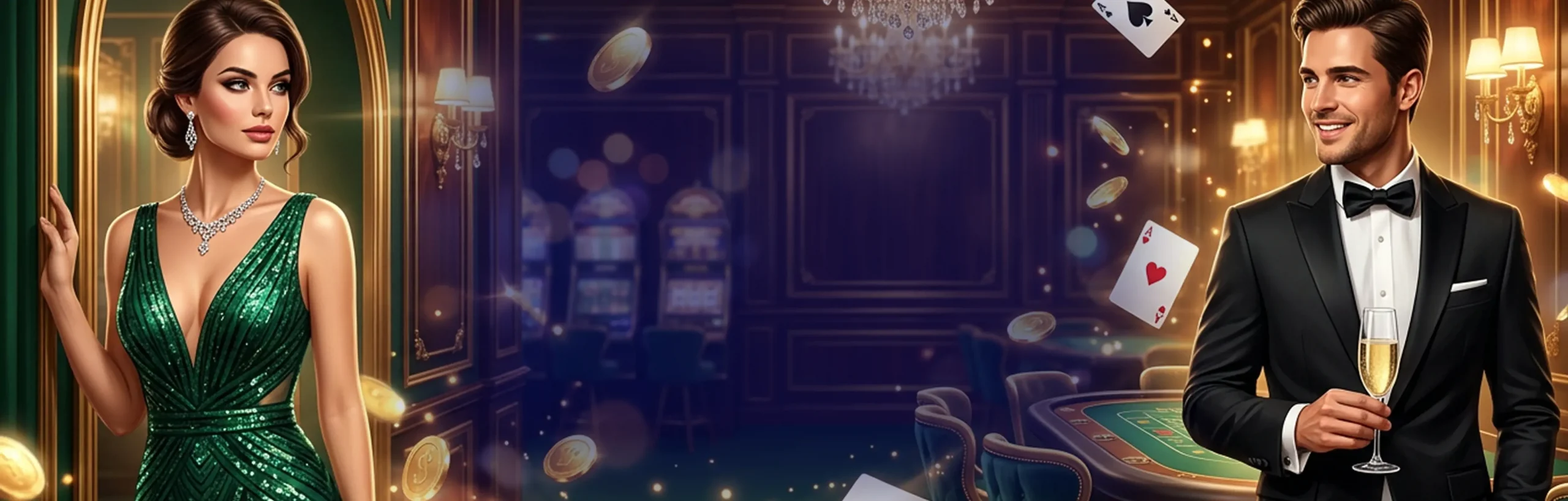 Royalxo Schweiz: Das Bestbewertete Online-Casino Royalxo Schweiz: Das Bestbewertete Online-Casino