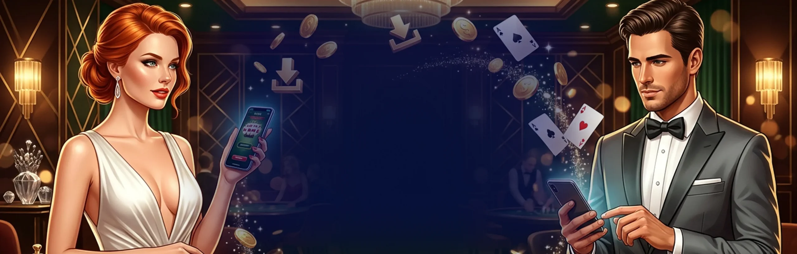 Royalxo App Royalxo App