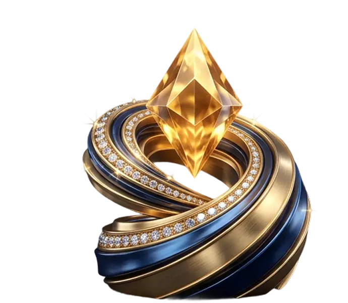 Royalxo Willkommensbonus Royalxo Willkommensbonus