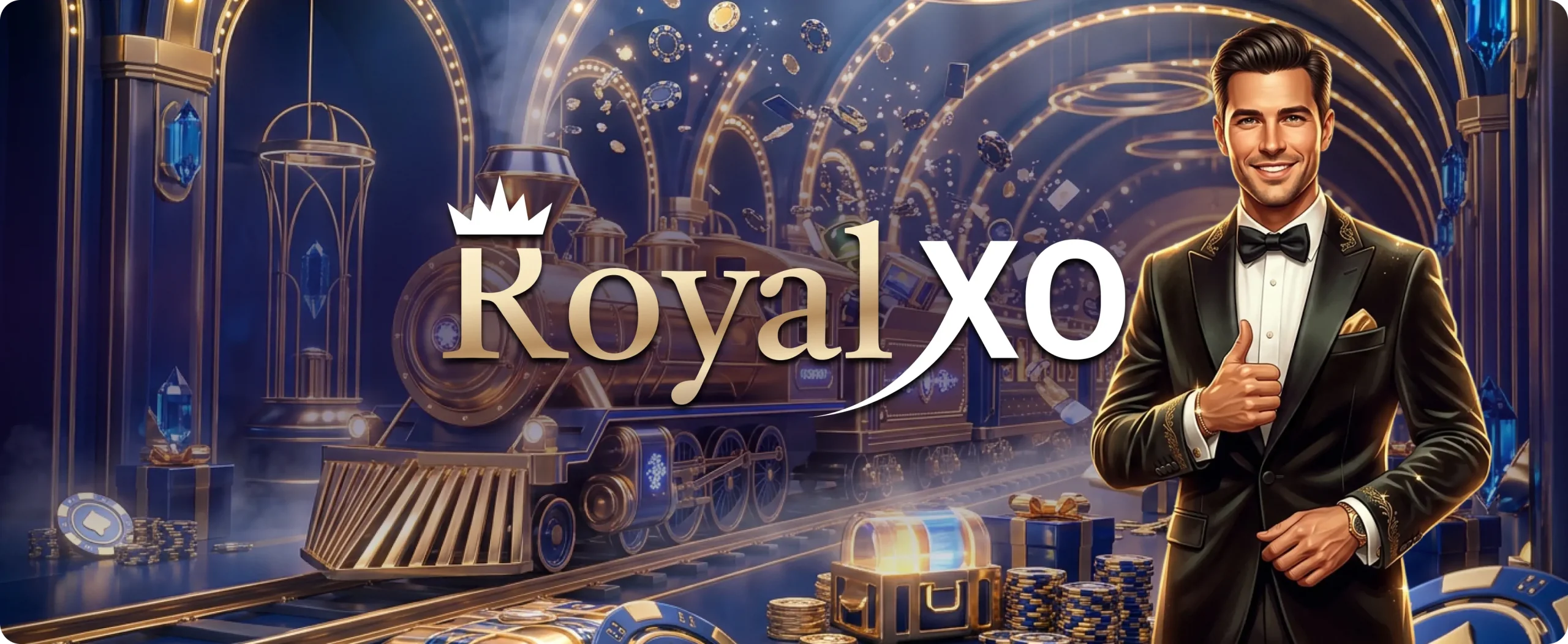 Royalxo Mobile App Herunterladen Royalxo Mobile App Herunterladen